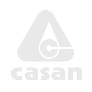 casan