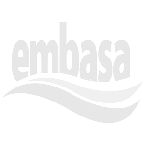 embasa