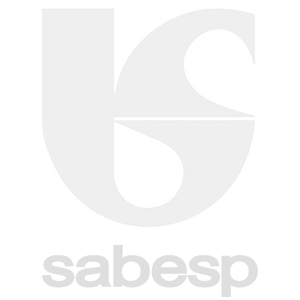 sabesb