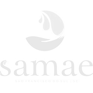 samac-1