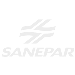 sanepar